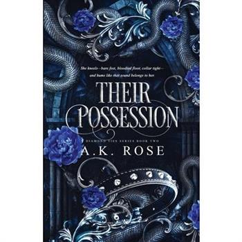 Their Possession