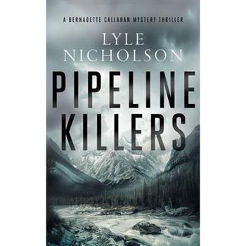 Pipeline Killers