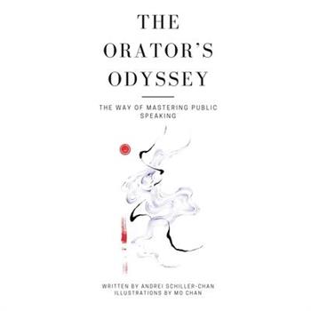 The Orator's Odyssey