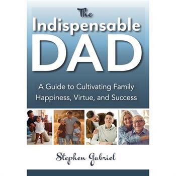 Indispensable Dad