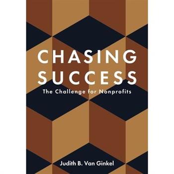 Chasing Success