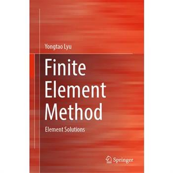 Finite Element Method