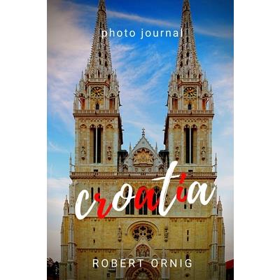 Croatia