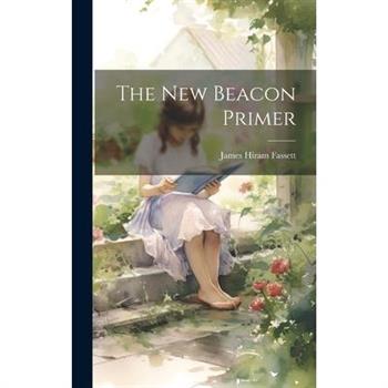 The New Beacon Primer