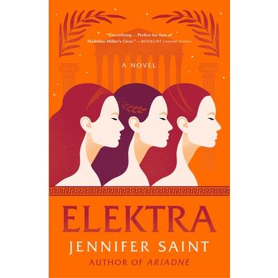 Elektra