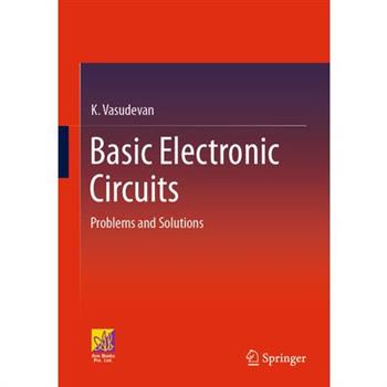 Basic Electronic Circuits