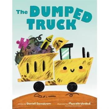 The Dumped Truck