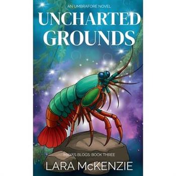 Uncharted Grounds