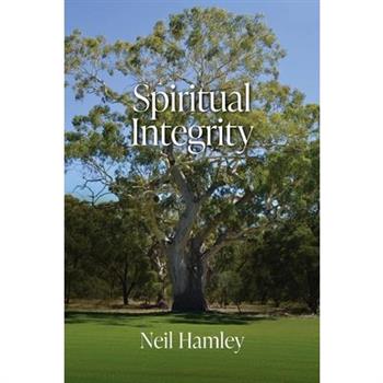 Spiritual Integrity