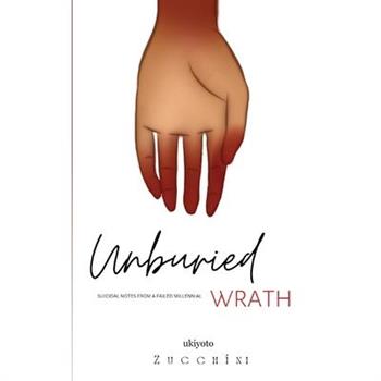 Unburied Wrath