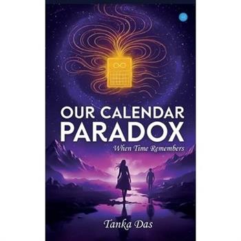 Our Calendar Paradox