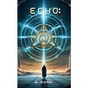 Echo