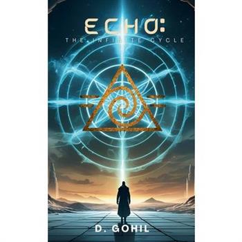 Echo
