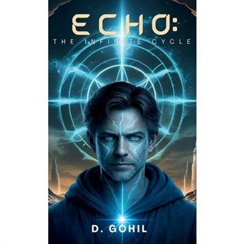 Echo