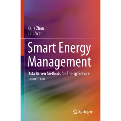Smart Energy Management