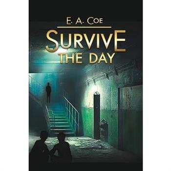 Survive the Day
