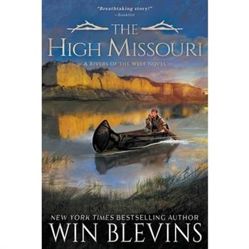 The High Missouri
