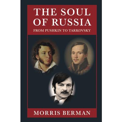 The Soul of Russia
