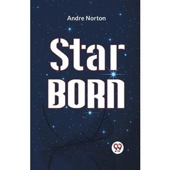 Star Born