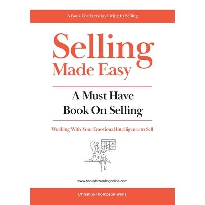 Selling Made Easy