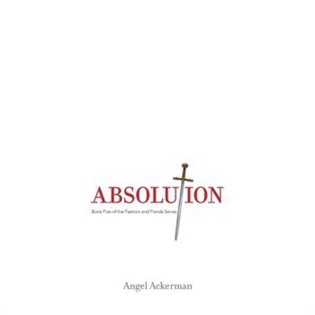 Absolution