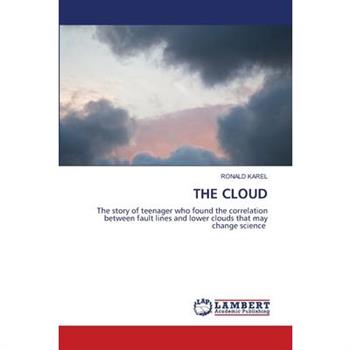 The Cloud