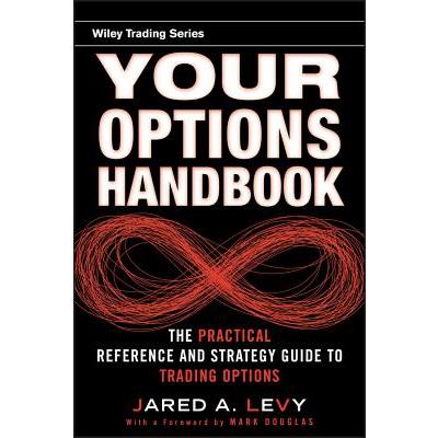 Your Options Handbook