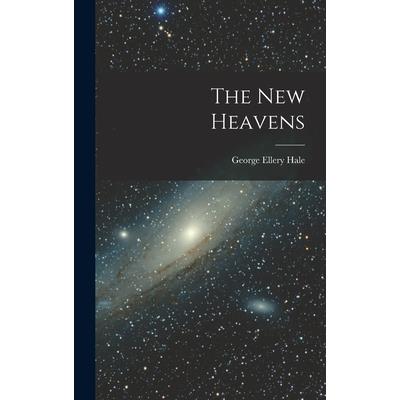 The New Heavens
