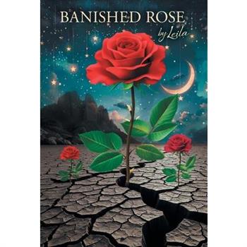Banished Rose