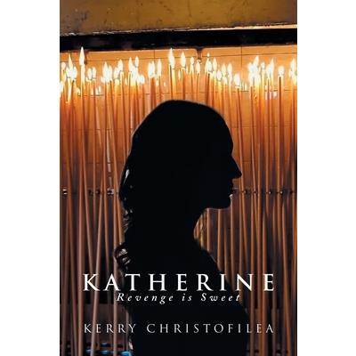 Katherine