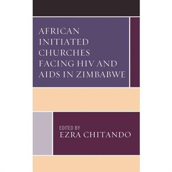 African Initiated Churches Facing HIV and AIDS in Zimbabwe