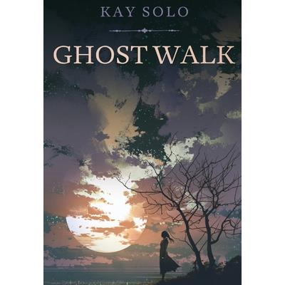 Ghost Walk