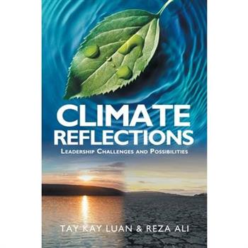 Climate Reflections