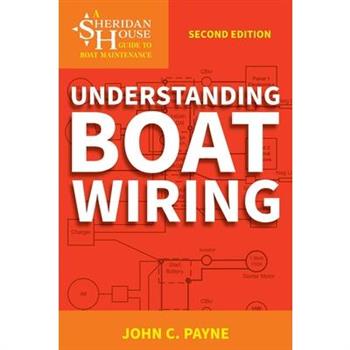 Understanding Boat Wiring
