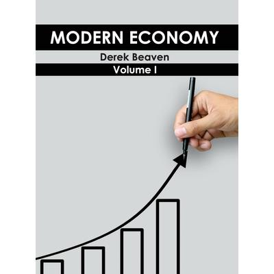 Modern Economy: Volume I