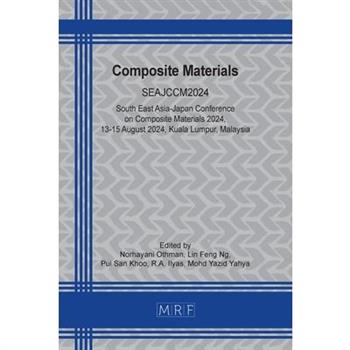 Composite Materials