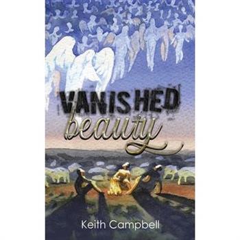 Vanished Beauty