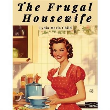 The Frugal Housewife