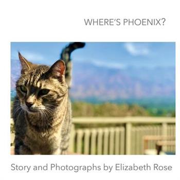Where’s Phoenix?