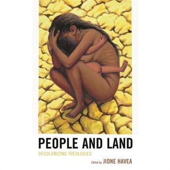 People and Land