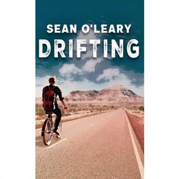 Drifting
