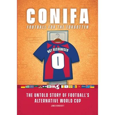 Conifa