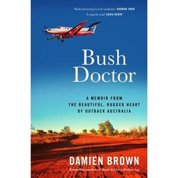 Bush Doctor