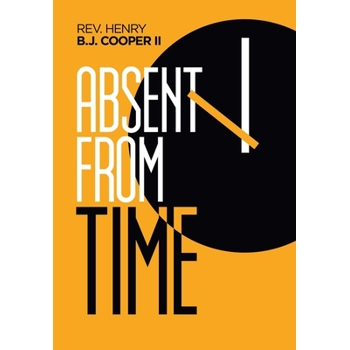 Absent from Time