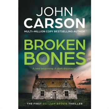 Broken Bones