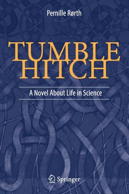 Tumble Hitch