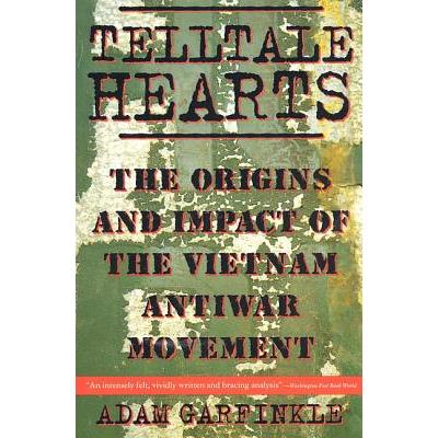 Telltale Hearts