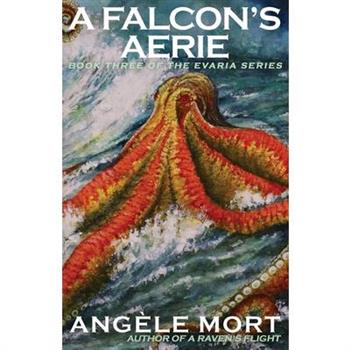 A Falcon's Aerie