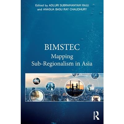 Bimstec