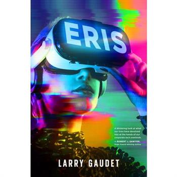 Eris